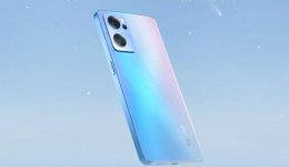 华为reno7pro参数 opporeno7pro参数配置详情