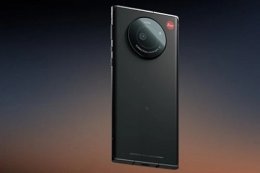 小米10ultra百度百科 小米12ultra增强版参数配置介绍