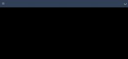 手机steam物品库存打不开 steam手机版打不开库存解决教程