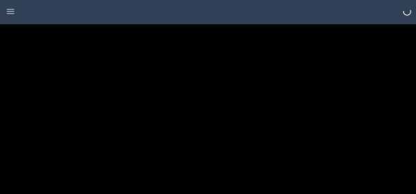 steam手机版打不开库存解决教程