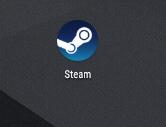 steam手机版注册账号方法