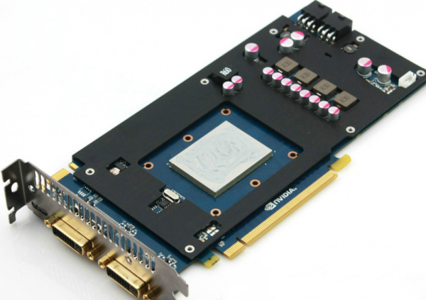 GTX560Ti(448SP)评测跑分参数介绍