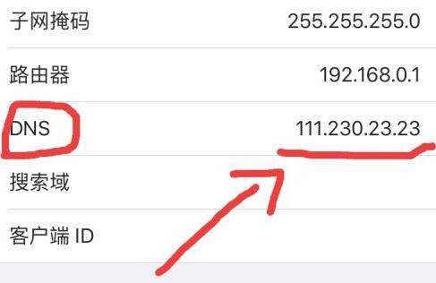 iossteam手机版进不去解决教程