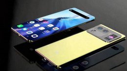 小米11ultra什么时候发布 小米12ultra上市时间详细介绍