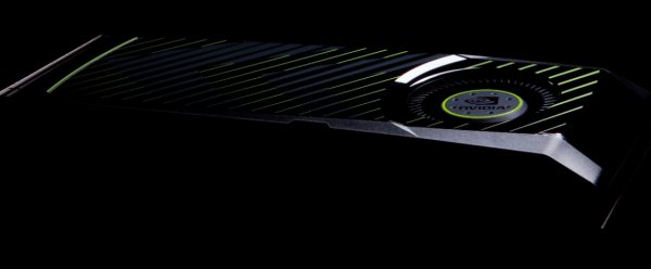 GTX570评测跑分参数介绍