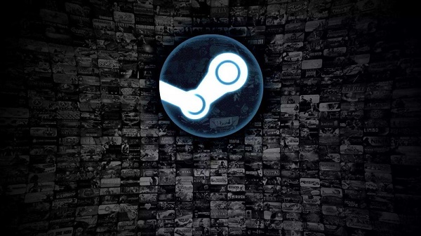 steam手机版进不去游戏解决教程