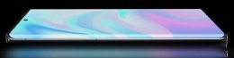 中兴axon20参数配置 中兴axon30ultra价格详细介绍