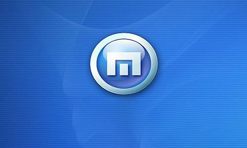 最安全的浏览器排行榜2022
