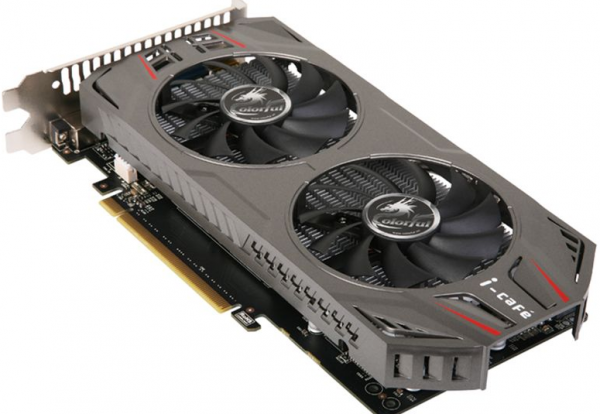 GTX660评测跑分参数介绍