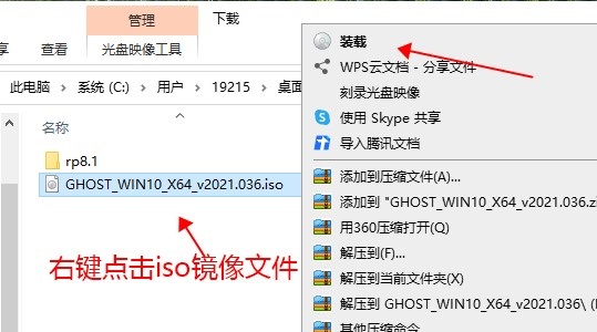 下载电脑系统比较好的网站介绍