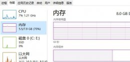谷歌浏览器已崩溃 谷歌浏览器崩溃怎么修复