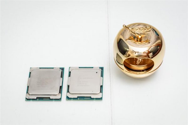 i910940X评测跑分参数介绍