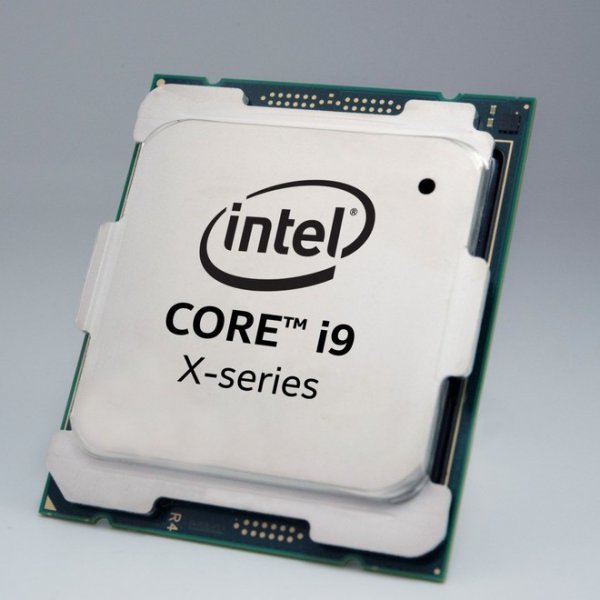 i910940X评测跑分参数介绍