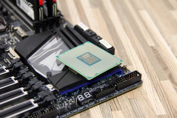 i910940X评测跑分参数介绍