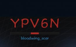 steam手机令牌无法显示 steam手机版只显示令牌怎么办详细介绍