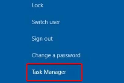 win11点击没反应解决教程