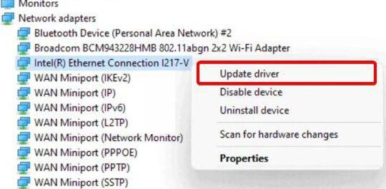 win11点击没反应解决教程