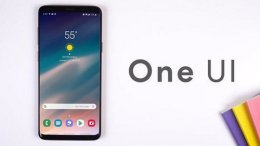三星oneui2.0 三星oneui4.0发布时间详细介绍
