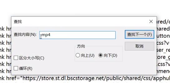 steam手机版怎么下载视频详细方法