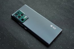 中兴axon30缺点 中兴axon30ultra缺点详细介绍
