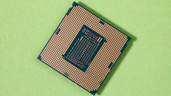i9-7940X评测跑分参数介绍