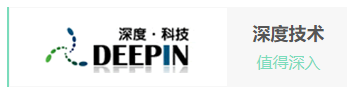 系统之家更好的公司系统介绍