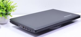 联想g510可以装win11吗 g510是否可以安装win11详细介绍