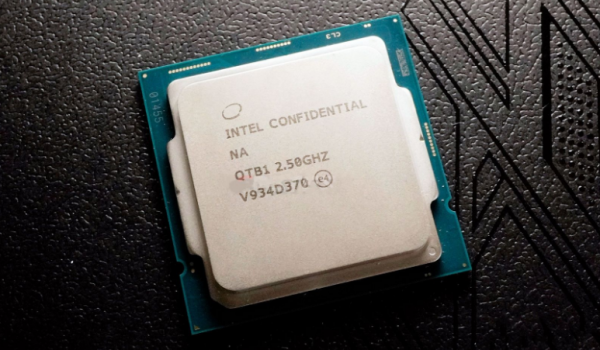 i910920X评测跑分参数介绍