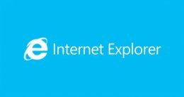 win11ie浏览器使用方法 windows11ie浏览器