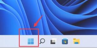 win11ie浏览器使用方法