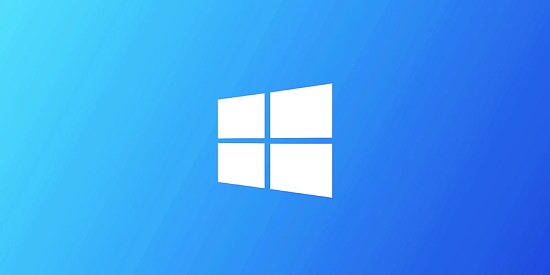 win11ie浏览器使用方法