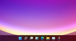 有win11吗 win11跟win10区别详细介绍