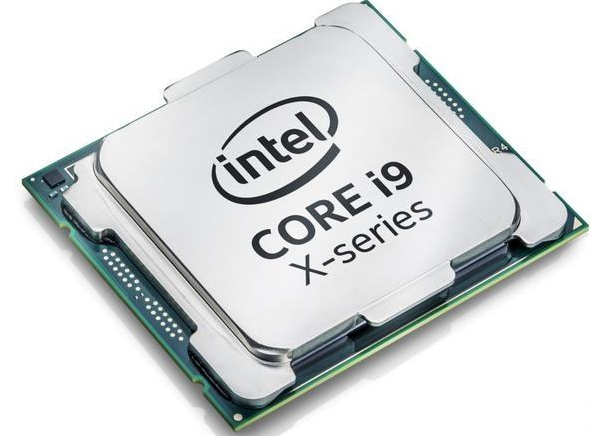 i99920X评测跑分参数介绍