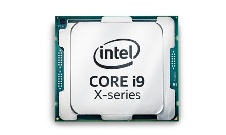 i99920X评测跑分参数介绍