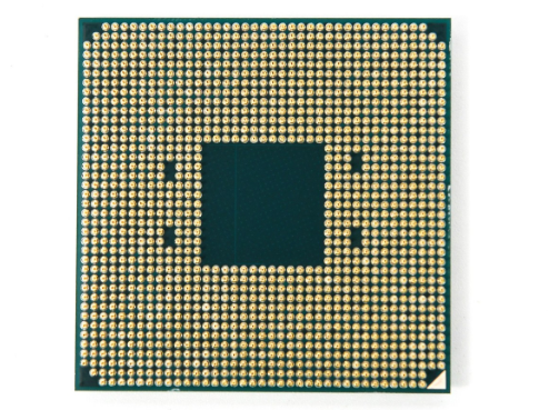 锐龙93900X评测跑分参数介绍