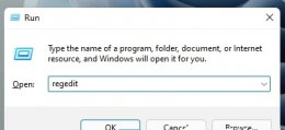 win11安装简体中文失败解决方法
