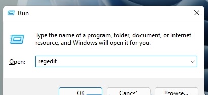 win11安装简体中文失败解决方法