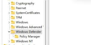 win11安装简体中文失败解决方法