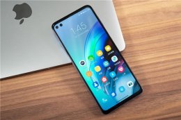 摩托罗拉edge s开箱 摩托罗拉 edge s详细参数配置介绍