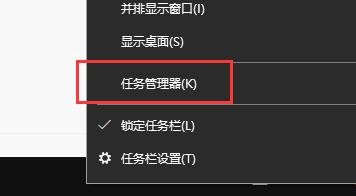更新win11下载卡在100解决教程