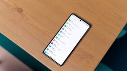 摩托罗拉edge s是曲面屏吗 摩托罗拉edge s pro手机质量详细介绍