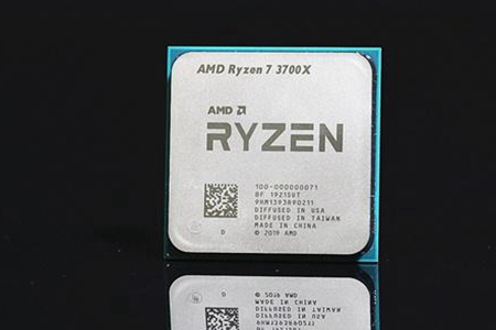 i7-990X评测跑分参数介绍