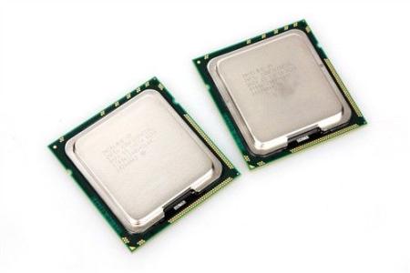 i7-990X评测跑分参数介绍