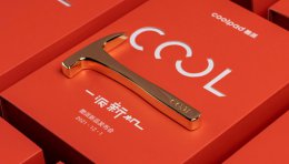 酷派最新款 酷派手机cool20pro发布时间详情