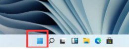 w10系统怎么添加五笔输入法 win11微软五笔输入法添加方法