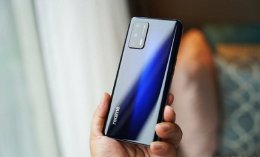 realmeq2值不值得入手 realmegt2怎么样详细介绍