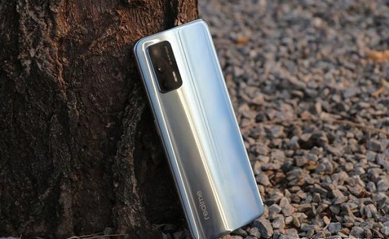 realmegt2怎么样详细介绍