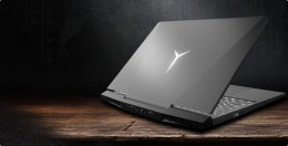 联想y7000重装win11 联想y7000是否可以升级win11详情
