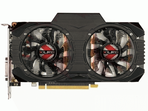 GTX10603GB评测跑分参数介绍