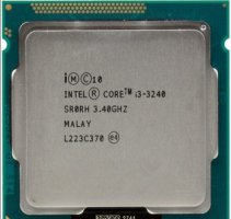 i34160可以装win11吗 i33240是否能装win11详细介绍